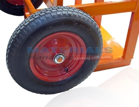 MGC2 Wheels watermark copy MGC2 Wheels watermark copy