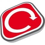 MH Rotating Icon
