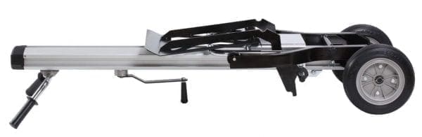 MLM150 tray Fold MLM150 tray Fold