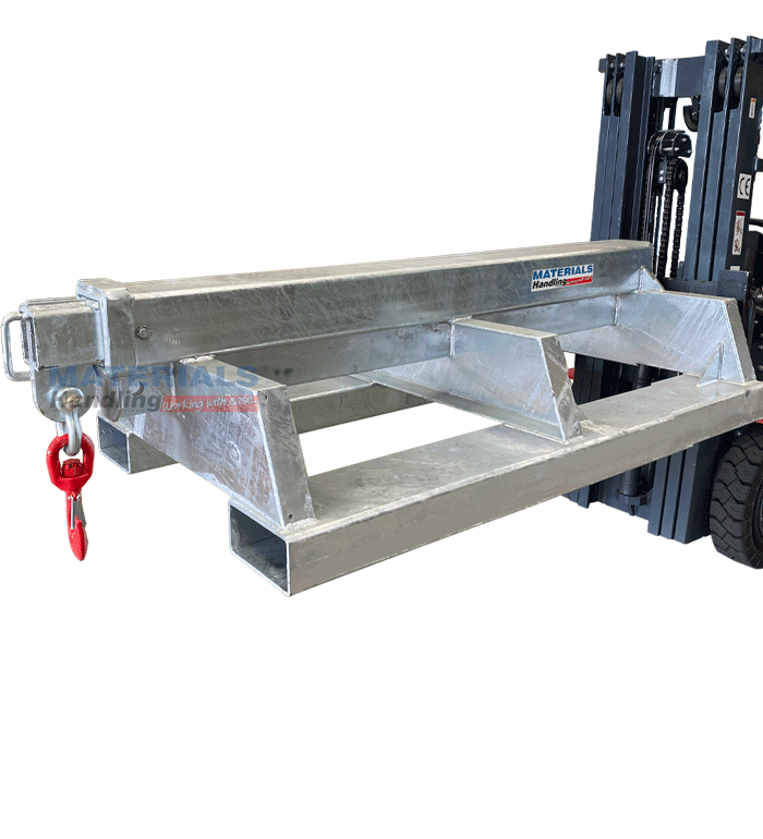 MSFJL120 retracted