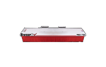 MSPB720 SweepEx