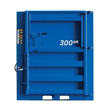 MWP300