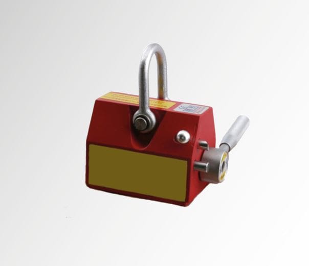 Magnet End Effector Magnet End Effector