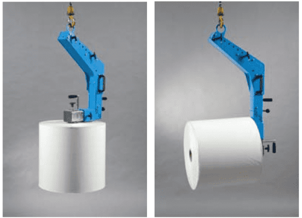 Manual Roll Turner MRT 330 AL ADJ Manual Roll Turner MRT 330 AL ADJ
