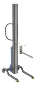 MatHand Multilift 80 kg