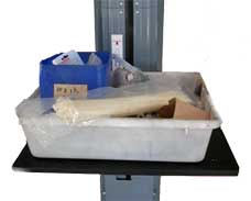Mezzalift 2 Mezzalift 2