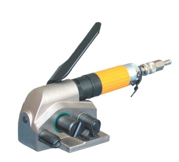PHND31 Pneumatic Tensioner for strapping PHND31 Pneumatic Tensioner for strapping