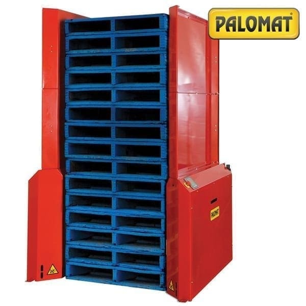 PM1501 3 PM1501 3