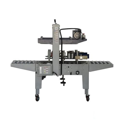 PCS110 Carton Taping Machines