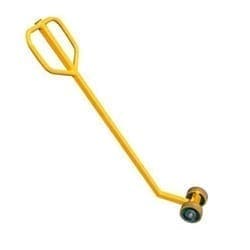 Palift mobility handle MCH10 Palift mobility handle MCH10
