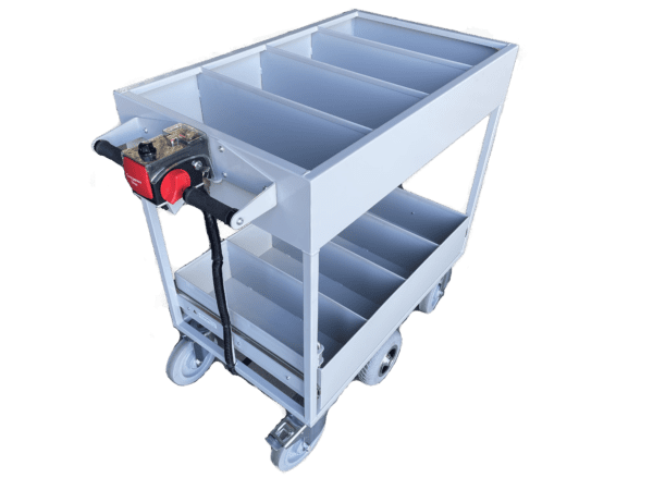 Patient Medical Records Trolleys Patient Medical Records Trolleys