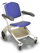 Patient Transfer Chair Bariatric (4)