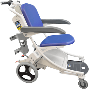 Patient Transfer Chair Bariatric