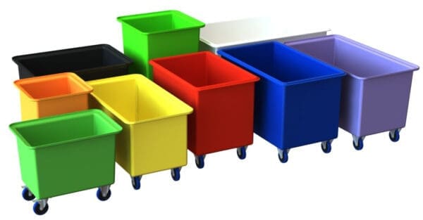 Plastic Tanks Containers Rectangular Heavy Duty Tuff Tubs Trolleys Plastic Tanks Containers Rectangular Heavy Duty Tuff Tubs Trolleys