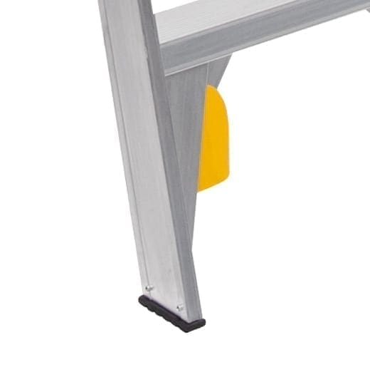 Platform Stepladders Pro LW 150 kg 3 Platform Stepladders Pro LW 150 kg 3