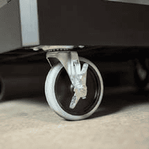 Platform Trolleys Adaptable Work Cart (17)