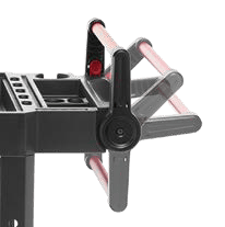 Platform Trolleys Adaptable Work Cart (4) Platform Trolleys Adaptable Work Cart (4)