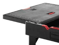 Platform Trolleys Adaptable Work Cart (8) Platform Trolleys Adaptable Work Cart (8)