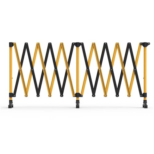 Port-A-Guard BPG600BY Port-A-Guard BPG600BY