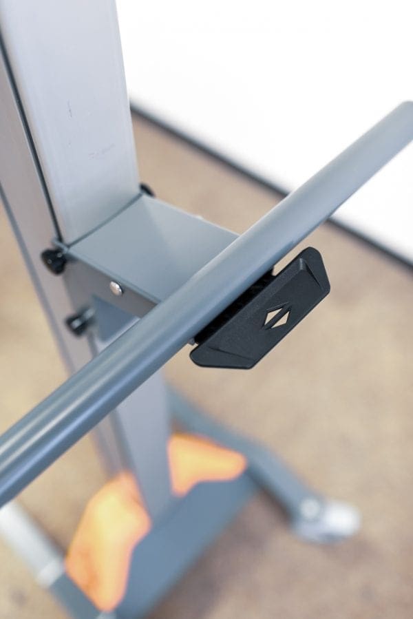 Powerlift Go Powered Lifting Trolley Control Unit Powerlift Go Powered Lifting Trolley Control Unit