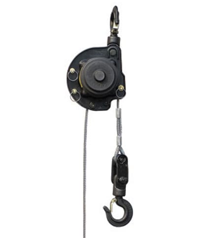 Pulley man portable winch csw 3060 Pulley man portable winch csw 3060