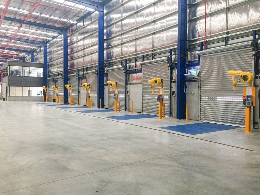 QanstructHorsleyPark I DL NSW Proj oGC 29