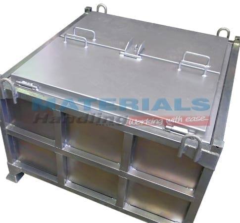 SMB1150 L 3