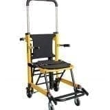 ST003 Mobile Stair Lift