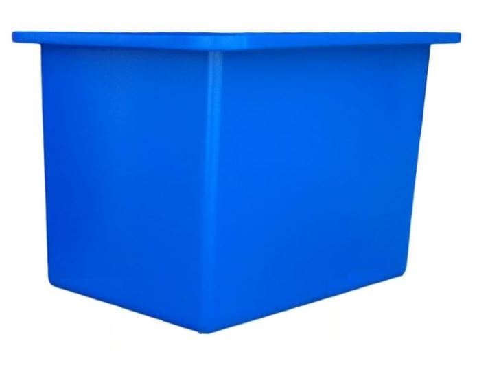 STRT150 blue