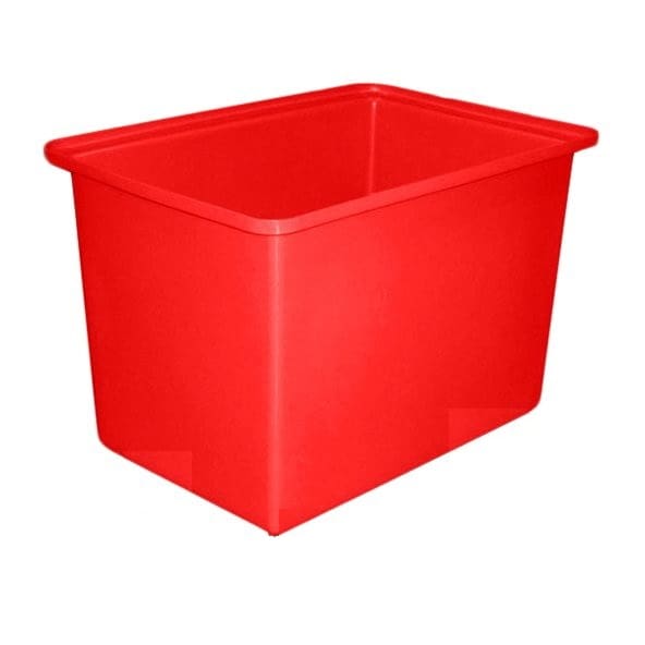 STRT350 Red STRT350 Red