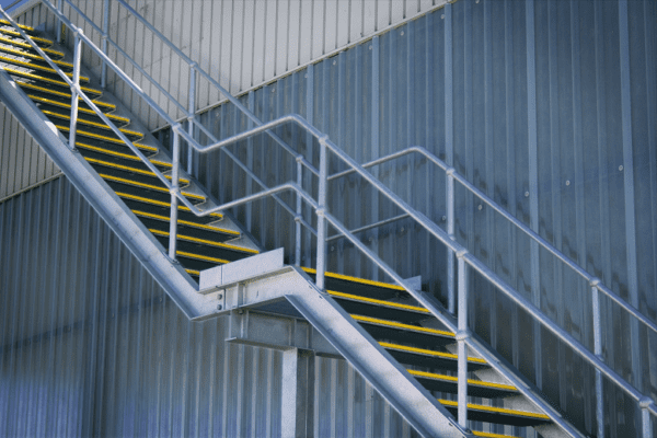 Safemate Anti Slip Safemate Anti Slip
