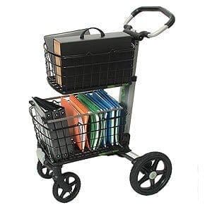 Scout Cart Office Scout Cart Office