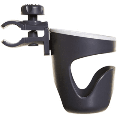Scout Cart cup holder Scout Cart cup holder