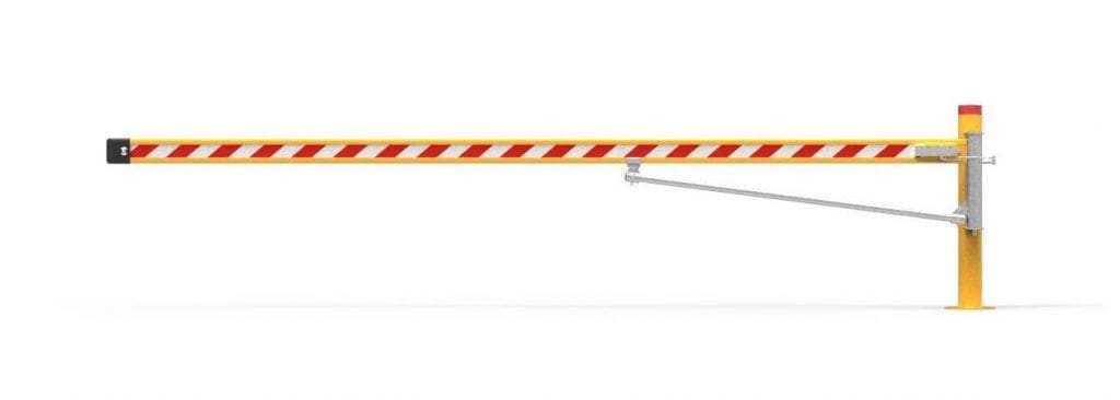 Self Closing Swing Gates Self Closing Swing Gates