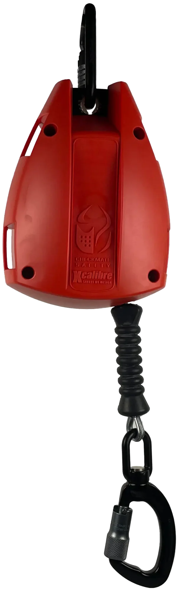 Self Retracting Lifelines SRL CHECKMATE FABX1 (1) Self Retracting Lifelines SRL CHECKMATE FABX1 (1)