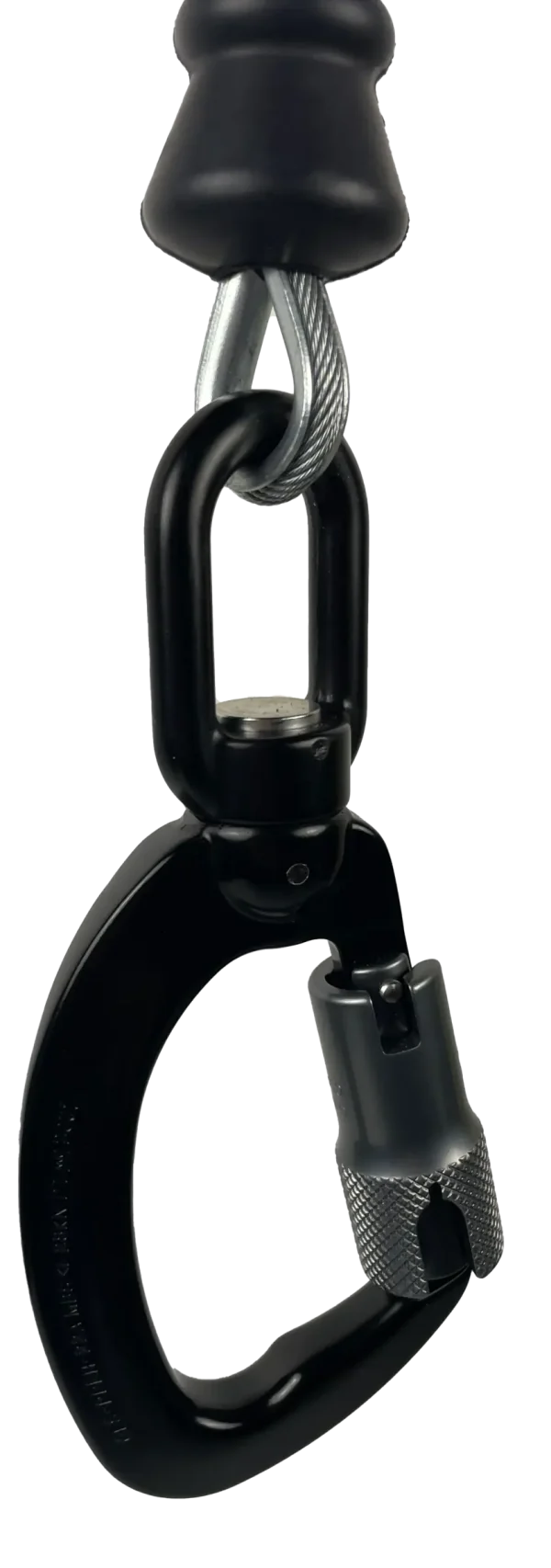 Self Retracting Lifelines SRL CHECKMATE FABX1 (2) Self Retracting Lifelines SRL CHECKMATE FABX1 (2)