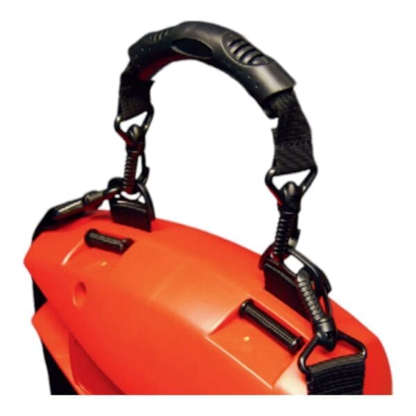Self Retracting Lifelines SRL CHECKMATE FABX1 (3) Self Retracting Lifelines SRL CHECKMATE FABX1 (3)
