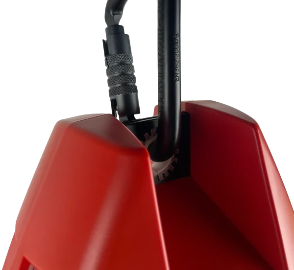 Self Retracting Lifelines SRL CHECKMATE FABX1 (4) Self Retracting Lifelines SRL CHECKMATE FABX1 (4)