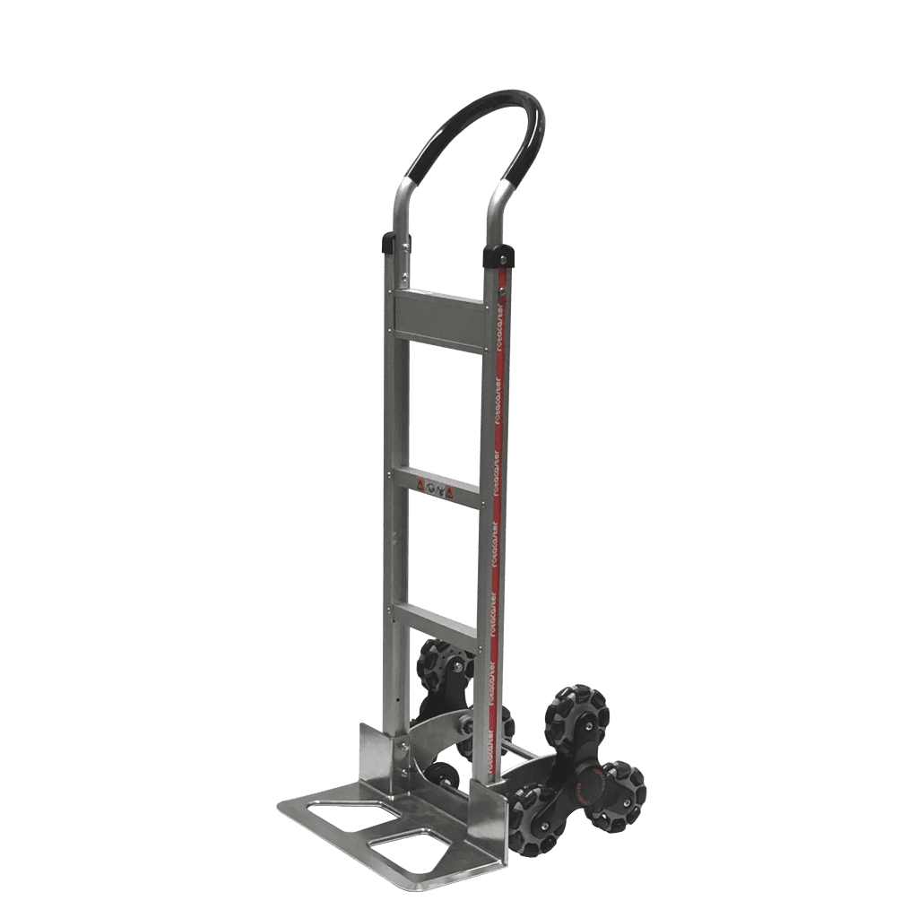 Stairclimber 11 23SC LITE Stairclimber 11 23SC LITE