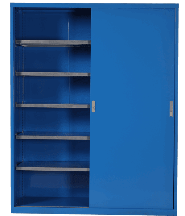 Storage Cupboard with Sliding Door CAB SD (1) Storage Cupboard with Sliding Door CAB SD (1)