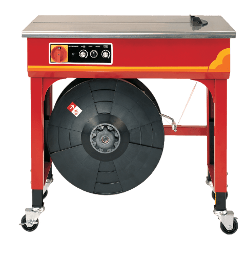 Strapping Machine TMS 500