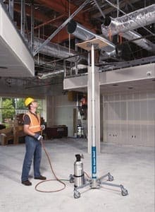 Super Hoist 2 Super Hoist 2