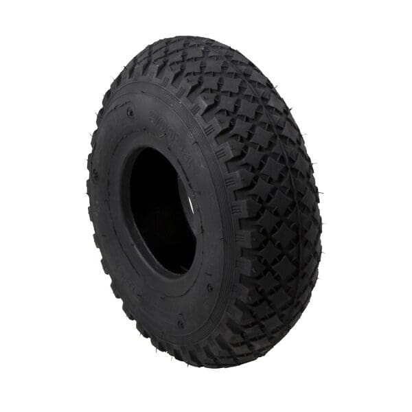 TYRE300X4