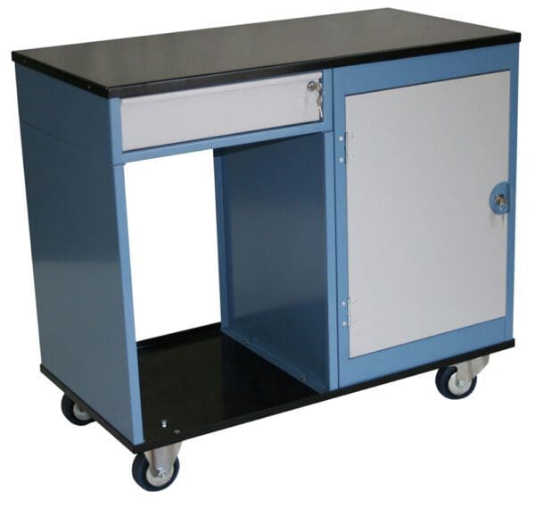 Tool Trolleys 215006 Tool Trolleys 215006
