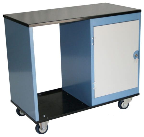 Tool Trolleys 215011 Tool Trolleys 215011