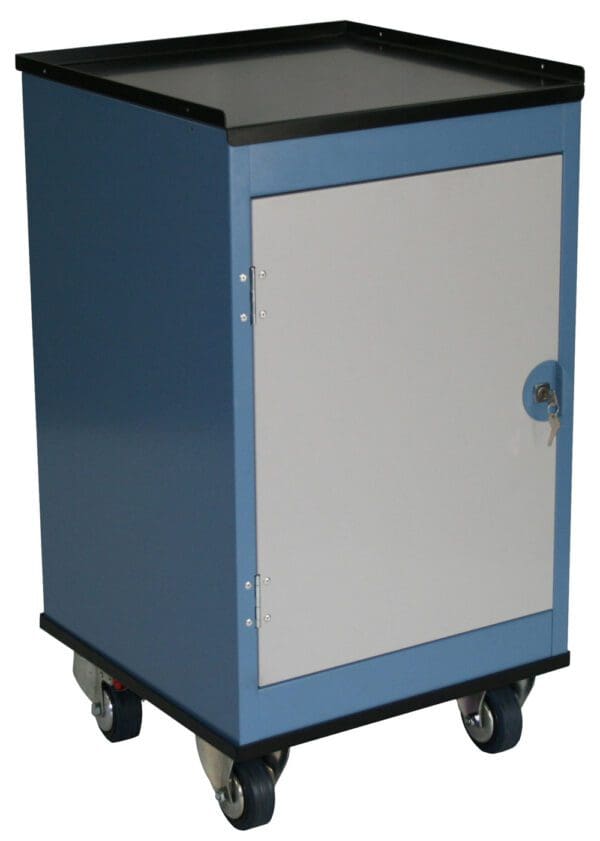 Tool Trolleys 215012 Tool Trolleys 215012