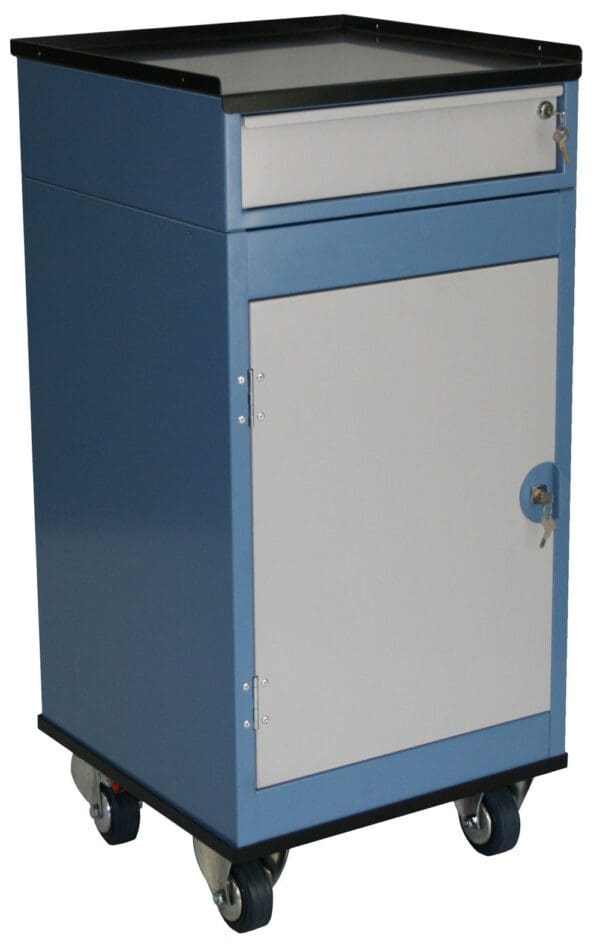 Tool Trolleys 215013 Tool Trolleys 215013