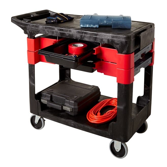 Trades Cart Trolley 6180 FG618000BLA (1)