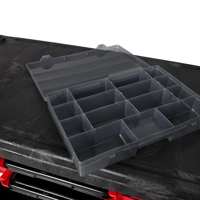 Trades Cart Trolley 6180 FG618000BLA (2)