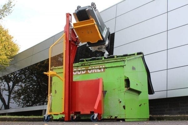 US MT 1600 1.2 US MT 1600 1.2